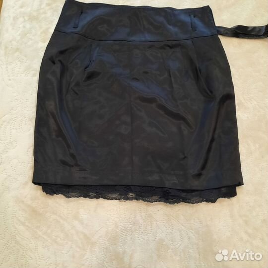 Женские вещи комплект