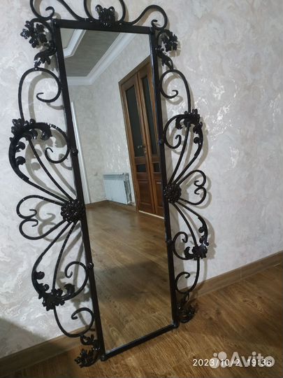 Зеркало