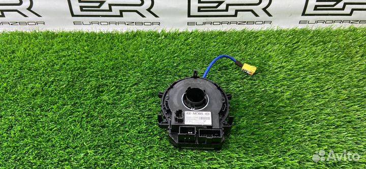 Кольцо датчика положения руля Hyundai Santa Fe TM