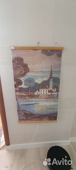 Инфракрасный обогреватель настенный и напольный