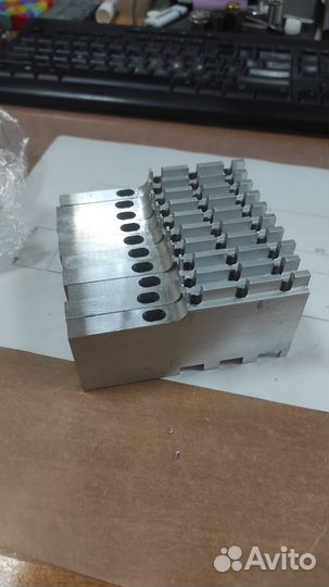 Штампы,Чпу,Сварка резка обработка металл