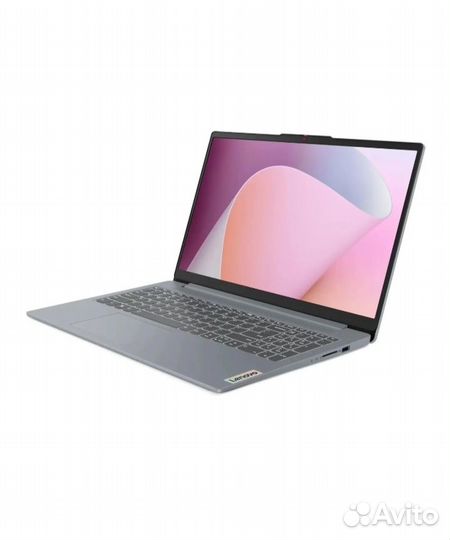 Ноутбук Lenovo i7-13700H, 16/512gb, 1920x1200-16