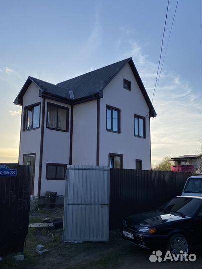 Бригада строителей