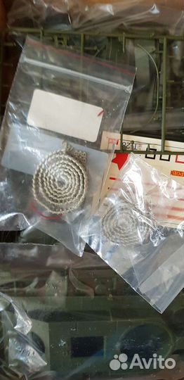 Танк т28,1/35,ICM