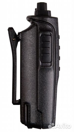 Рация Racio R 210