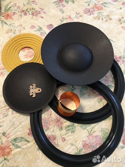 75гдн,30гд ремнаборы