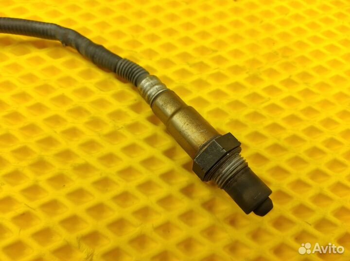 Датчик кислородный Mini Countryman R60 N16B16A 1.6