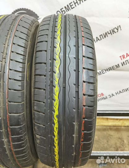 Kumho Solus KH17 175/70 R14 84T