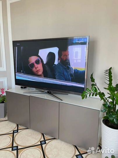 Ремонт телевизоров. Ремонт игровых приставок