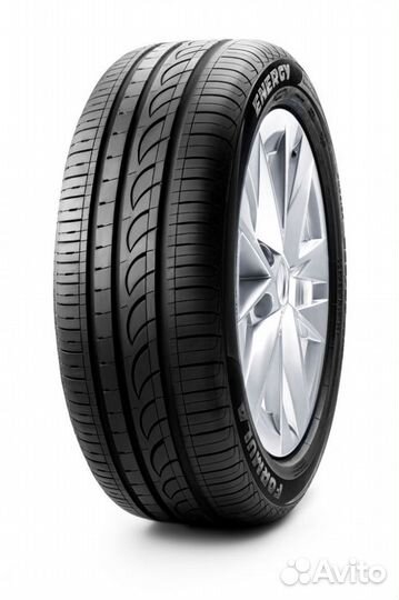Formula Energy 225/60 R18