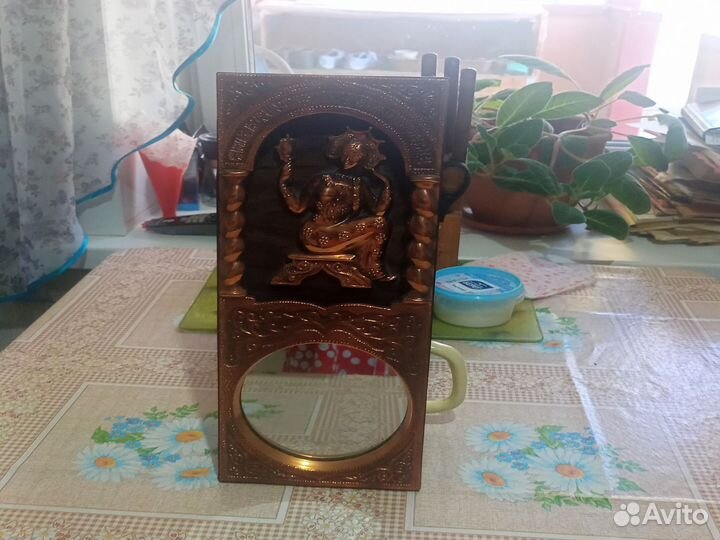 Продам раритет