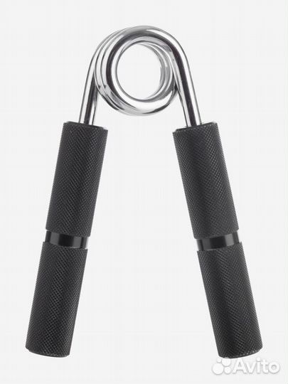 Гири торнео 8кг и блины по 5кг