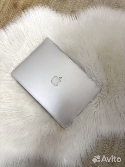 Macbook pro 13 2015