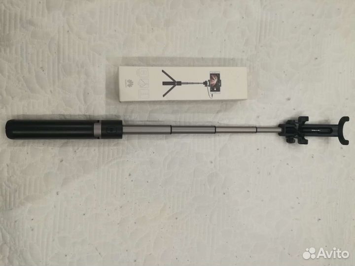 Монопод штатив палка для селфи