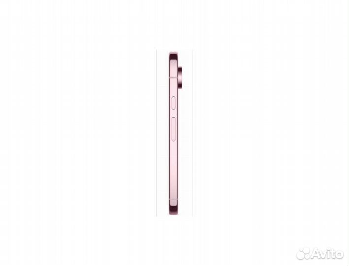 Google Pixel 9 Pro, 16/256 ГБ