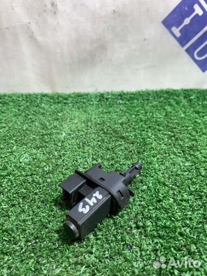 Датчик педали сцепления Ford Focus 2+ хэтчбек 1.6