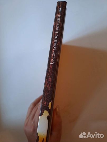 Фирменные сд диски