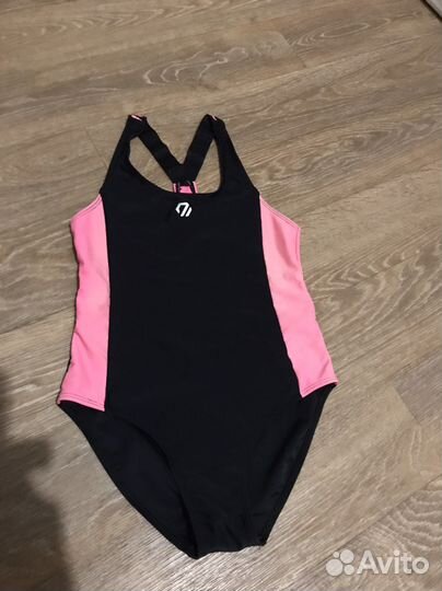 Купальник 134-140