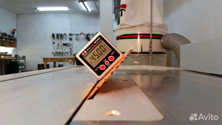 Столярная мастерская в Екатеринбурге