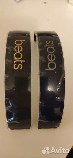 Дуга оголовья Beats studio,solo 2,3