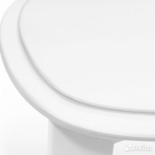Стул Sheffilton SHT-S108-P