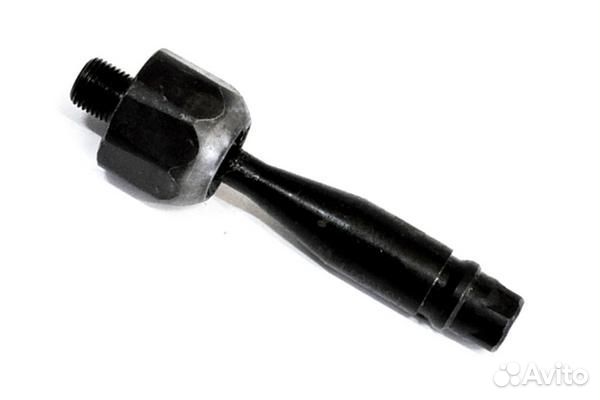 Тяга рулевая audi A4 95-01/A6 98-05/A8 94-99/VW pa