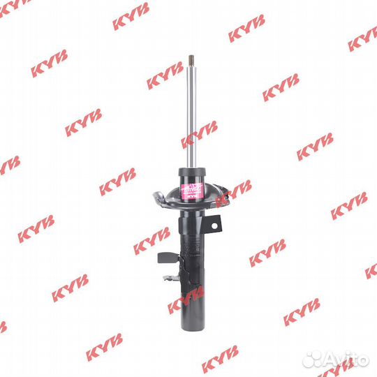 Амортизатор передн прав Ford Focus III (EU)