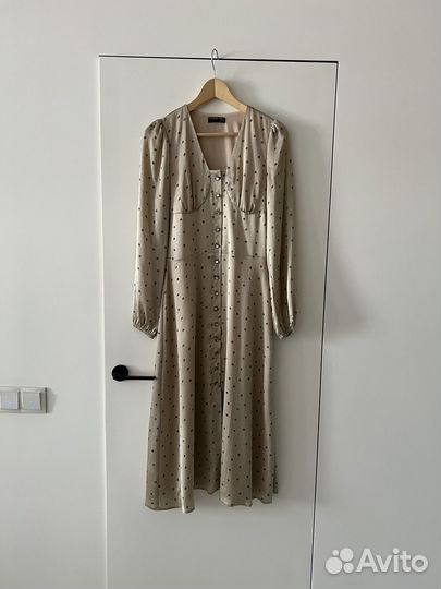 Studio 29 платье S