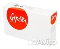 Картридж sakura SPC220EY (406055) для Ricoh Aficio