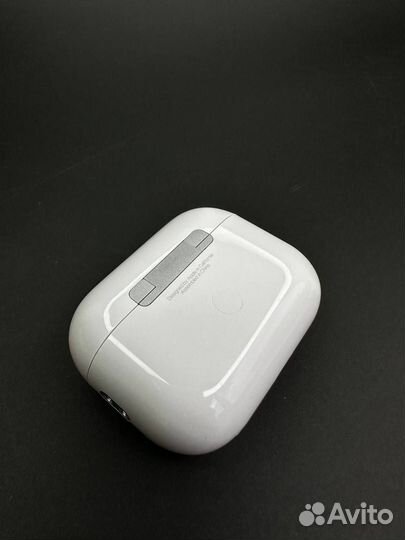 Airpods Pro 2 Premium +