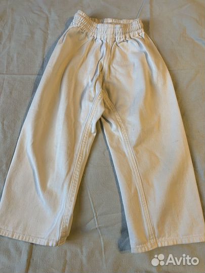 Кимоно р 116-122