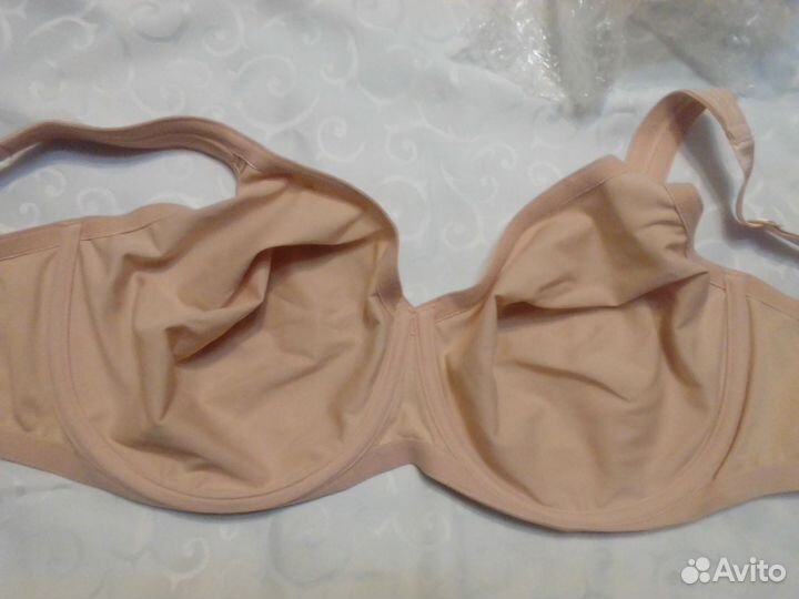 Триумф 125/140