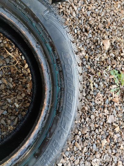 Cordiant Snow Cross 195/60 R15