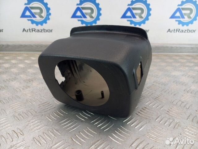 Кожух рулевой колонки Hyundai Sonata 4 Тагаз EF