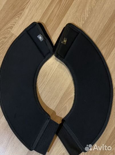 Колокольчики