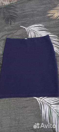 Костюм женский