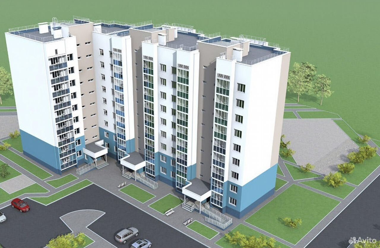 жк томь кемерово. жк томь кемерово. жк томь кемерово комсомольский проспект. кемерово-сити жилой комплекс. жк томь кемерово.