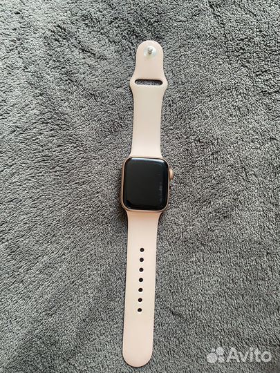 Apple watch SE 40mm