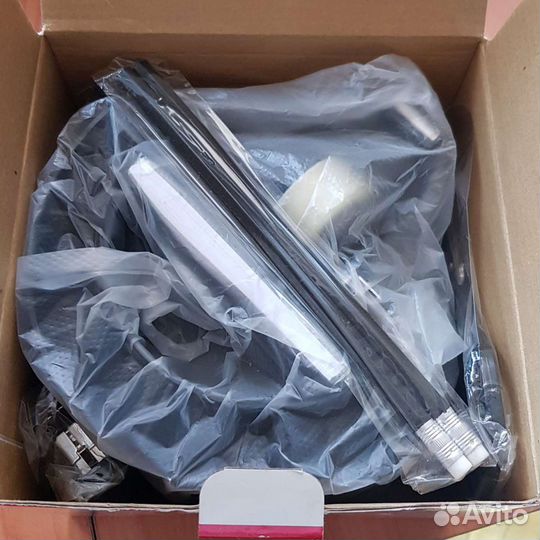 Канцелярский набор руководителя