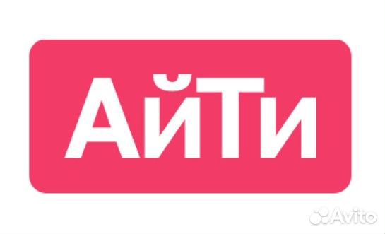 Специалист по работе с клиентами