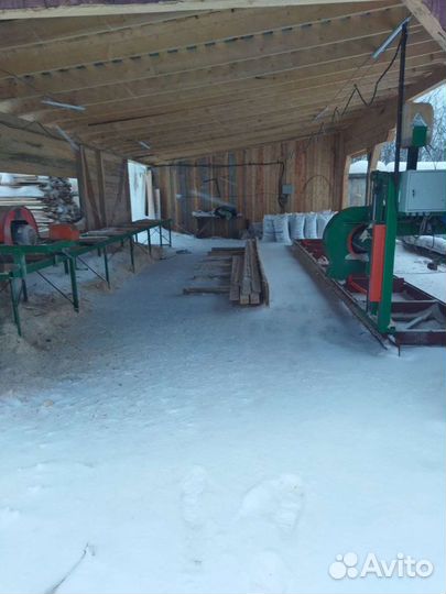 Разнорабочие оплата ежедневная