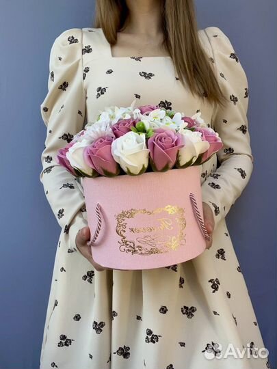 Подарок для мамы