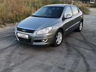 Chery M11 (A3) 1.6 МТ, 2012, 62 000 км
