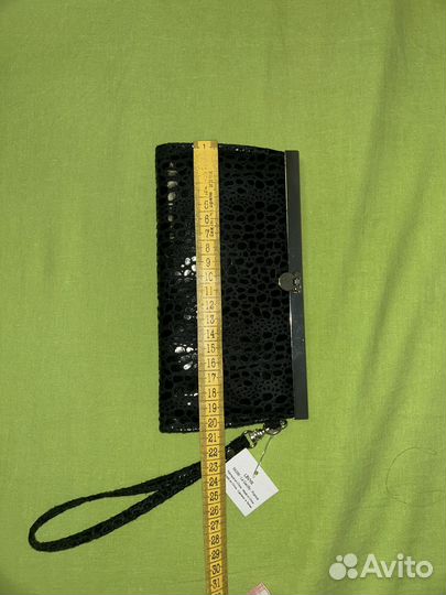 Сумки женские