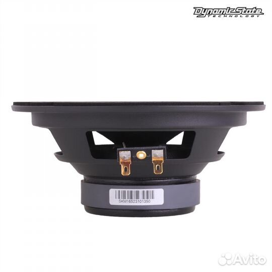 Dynamic state skif SKM-165