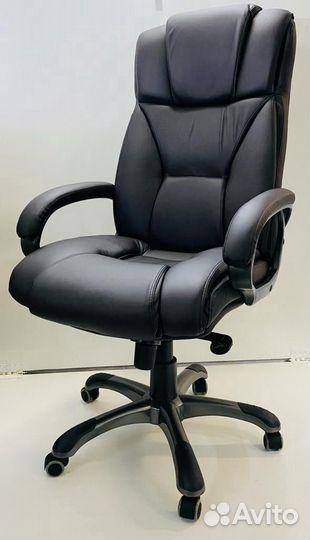 Компьютерное кресло