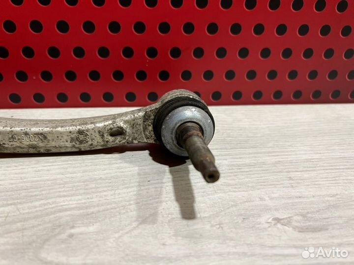 Рычаг задний правый Bmw X5 F15 2017