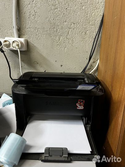 Готовый бизнес Фулфилмент