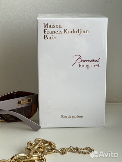 Парфюм Духи Распив