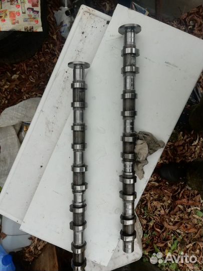 Для ссангенг рекстон 2,7 гбц